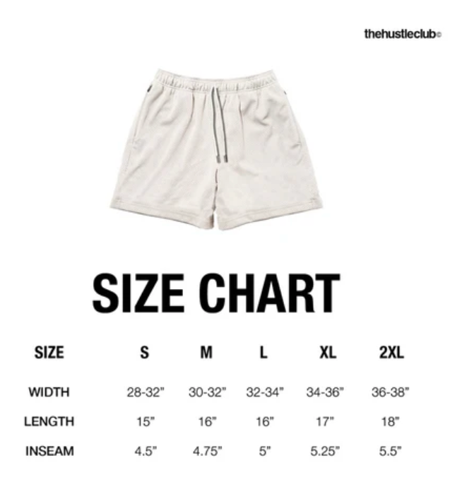 MYSTERY PACKAGE ( COMBO )