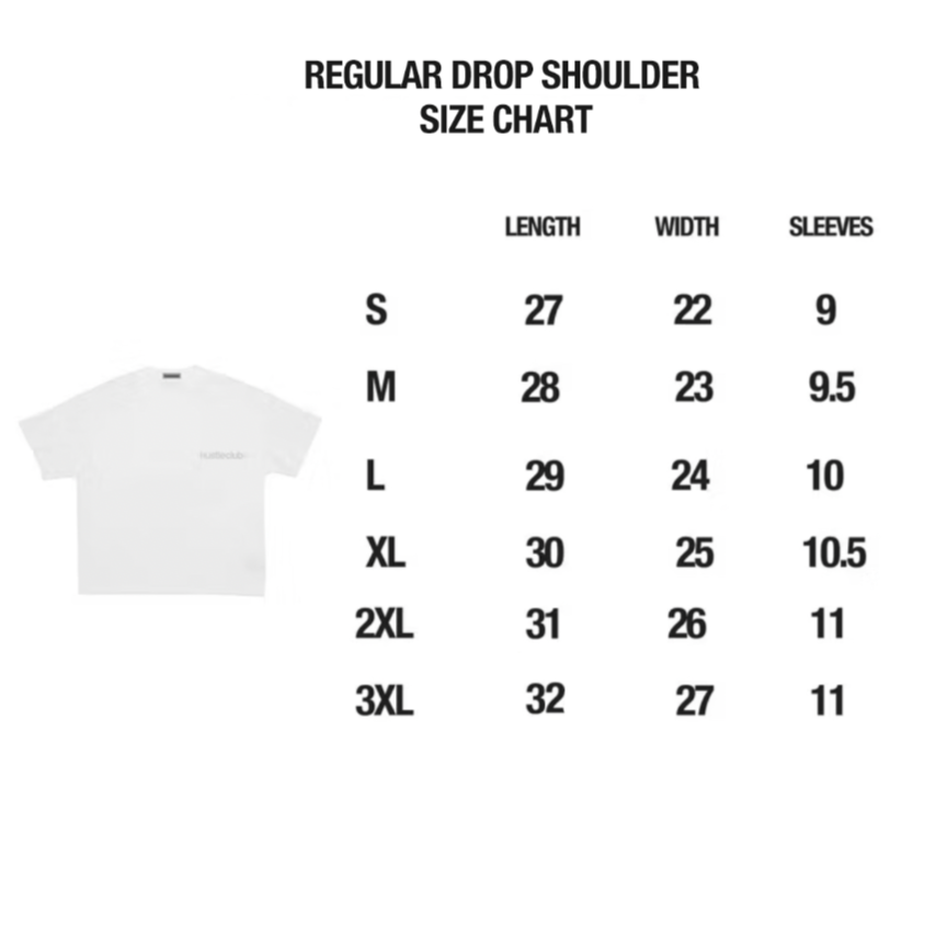 MAMBA MENTALITY T-SHIRT