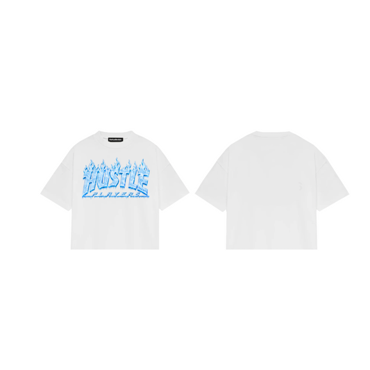 ICEMAN T-SHIRT