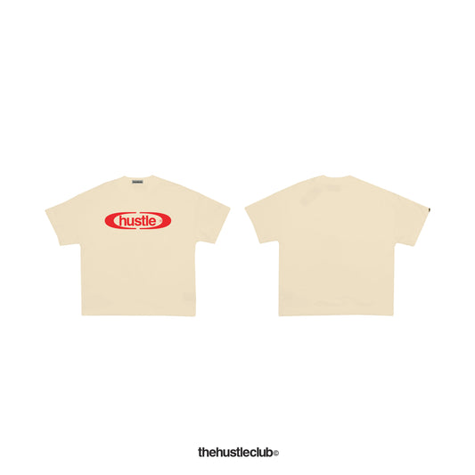 EVERYDAY OKAY T-SHIRT
