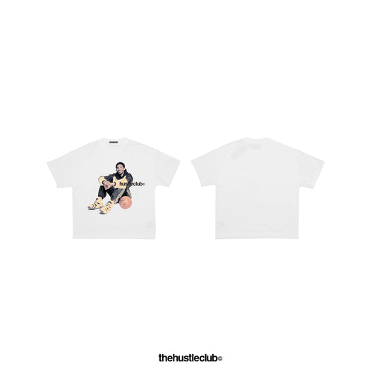 FROBE T-SHIRT