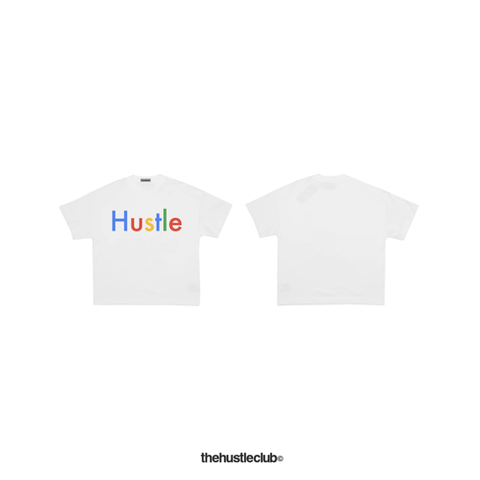 GMT T-SHIRT