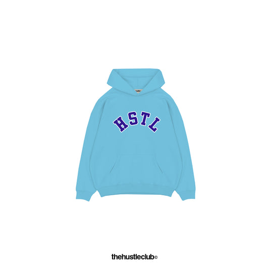 ARC HOODIE
