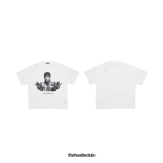 MAMBA VISION T-SHIRT
